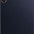 12.1" Планшет Xiaomi Poco  Pad 8/256 GB 7 Gen 2 Wi-Fi, 2560 x 1600, 120Гц, Android 14, синий [58276]